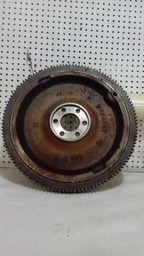 VOLANTE DO MOTOR RENAULT SANDERO 1.0 16V