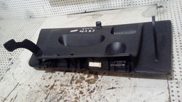 TAMPA PORTA LUVAS C4 PALLAS HATCH VTR 2007 2008 A 2013 