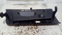 TAMPA PORTA LUVAS C4 PALLAS HATCH VTR 2007 2008 A 2013 