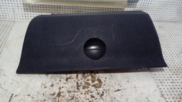 TAMPA PORTA LUVAS C4 PALLAS HATCH VTR 2007 2008 A 2013 