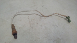 Sonda Lambda Citroen C4 2.0 Original