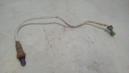 SONDA LAMBDA CITROEN C4 2.0 ORIGINAL