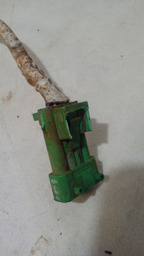 SONDA LAMBDA CITROEN C4 2.0 ORIGINAL