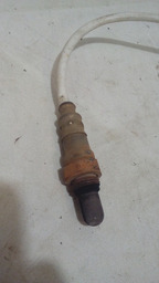 SONDA LAMBDA CITROEN C4 2.0 ORIGINAL
