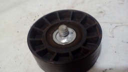 Rolamento Guia Correia Poly V Citroen C4 2.0 Original