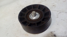 ROLAMENTO GUIA CORREIA POLY V CITROEN C4 2.0 ORIGINAL