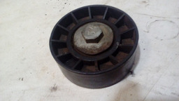 ROLAMENTO GUIA CORREIA POLY V CITROEN C4 2.0 ORIGINAL