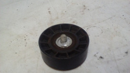 ROLAMENTO GUIA CORREIA POLY V CITROEN C4 2.0 ORIGINAL