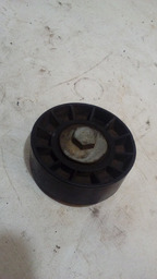 ROLAMENTO GUIA CORREIA POLY V CITROEN C4 2.0 ORIGINAL