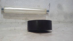 ROLAMENTO GUIA CORREIA POLY V CITROEN C4 2.0 ORIGINAL