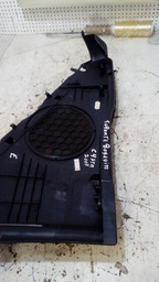 SUPORTE BAGAGEIRO L/E CITROEN C4 VTR ORIGINAL