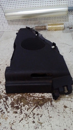 SUPORTE BAGAGEIRO L/E CITROEN C4 VTR ORIGINAL