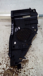 SUPORTE BAGAGEIRO L/E CITROEN C4 VTR ORIGINAL