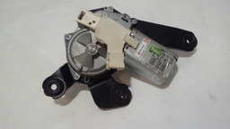 MOTOR DO LIMPADOR TRASEIRO CITROEN C4 ORIGINAL 963715878001