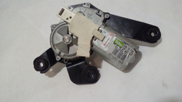 MOTOR DO LIMPADOR TRASEIRO CITROEN C4 ORIGINAL 963715878001
