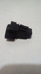 BOTÃO TRAVA PORTA CITROEN C4 ORIGINAL