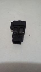 BOTÃO TRAVA PORTA CITROEN C4 ORIGINAL