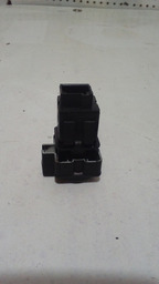 BOTÃO TRAVA PORTA CITROEN C4 ORIGINAL