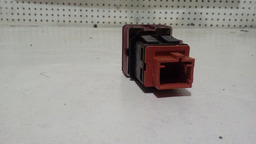 BOTÃO DO ALERTA CITROEN C4 VTR ORIGINAL