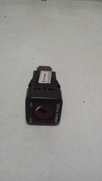 Botão Painel Chave Passag  Citoren C4 Vtr Original 96373205