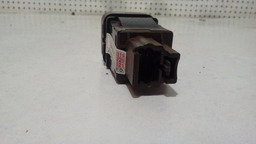 BOTÃO PAINEL CHAVE PASSAG  CITOREN C4 VTR ORIGINAL 96373205