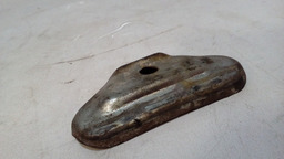 SUPORTE DE BATERIA CITROEN C4