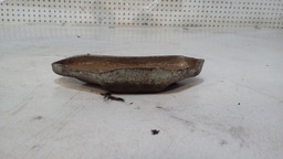 SUPORTE DE BATERIA CITROEN C4