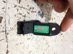 Sensor Map Peugeot 207 1.4 2008