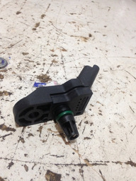 SENSOR MAP PEUGEOT 207 1.4 2008