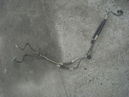 MANGUEIRA HIDRÁULICO PEUGEOT 408 THP 2013