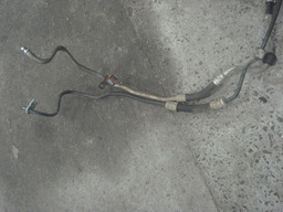 MANGUEIRA HIDRÁULICO PEUGEOT 408 THP 2013