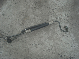 MANGUEIRA HIDRÁULICO PEUGEOT 408 THP 2013