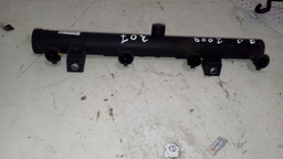 FLAUTA PEUGEOT 307 2.0 16V 9664031080