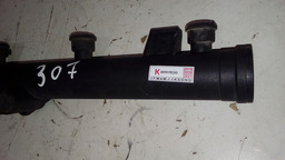 FLAUTA PEUGEOT 307 2.0 16V 9664031080