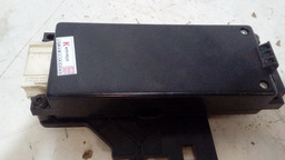 Modulo Conforto Bluetooth Peugeot 307  9666419080