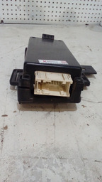 MODULO CONFORTO BLUETOOTH PEUGEOT 307  9666419080