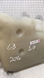 RESERVATÓRIO DE COMBUSTÍVEL CITRÖEN C3 2012