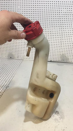 RESERVATÓRIO DE COMBUSTÍVEL CITRÖEN C3 2012