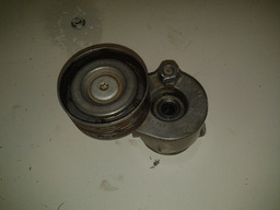 TENSOR DA CORREIA AUXILIAR RENAULT MEGANE 2.0 16V UNIDADE