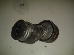 TENSOR DA CORREIA AUXILIAR RENAULT MEGANE 2.0 16V UNIDADE