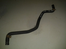 Mangueira Do Radiador Renault Megane 2.0 16v 06 A 12