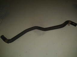 MANGUEIRA DO RADIADOR RENAULT MEGANE 2.0 16V 06 A 12