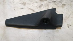 Acabamento Vidro Dianteiro Esquerdo Peugeot 106 1999