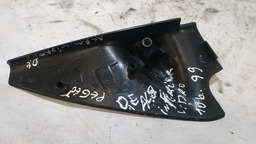 ACABAMENTO VIDRO DIANTEIRO ESQUERDO PEUGEOT 106 1999