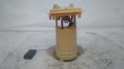 Bomba Combustível Citroen C4 Hatch 2.0 16v