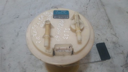 BOMBA COMBUSTÍVEL CITROEN C4 HATCH 2.0 16V