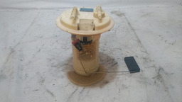 BOMBA COMBUSTÍVEL CITROEN C4 HATCH 2.0 16V