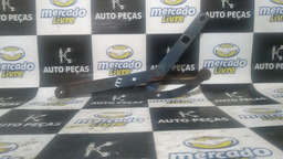 DOBRADIÇA CAPO LADO ESQUERDO PEUGEOT 205 1995