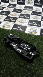 MAÇANETA PORTA TRASEIRA DIREITA C4 PICASSO 2012