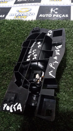 MAÇANETA PORTA TRASEIRA DIREITA C4 PICASSO 2012